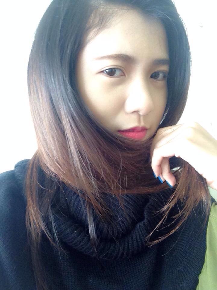 亚洲女女女同性video