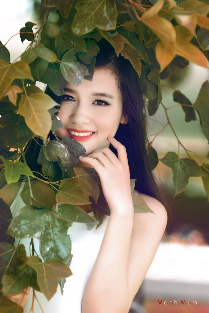 边打电话边被躁出白浆